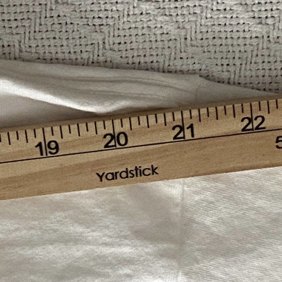 Maui Hawaii Island Graphic T-Shirt Mens Size XL Fruit Of the Loom - Picture 6 of 12